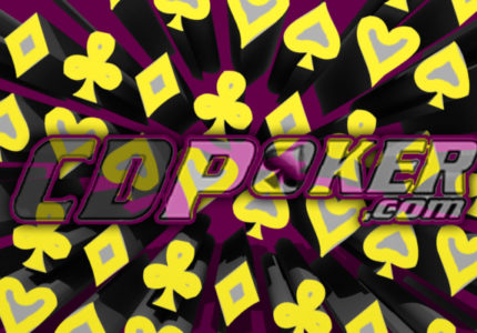 Ftp Cdpoker