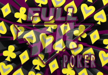 Ftp Full Tilt Poker