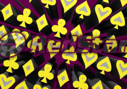 Ftp Redstar Poker