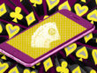 Mobilnoe Prilozhenie Dlya Pokera