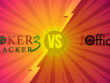 Poker Tracker Vs Poker Office